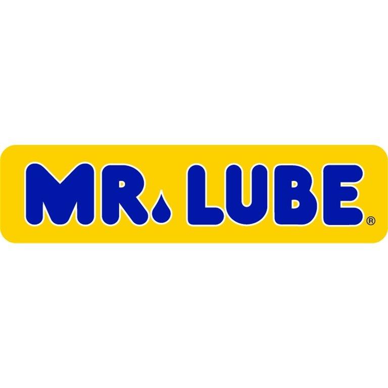 Mr Lube + Tires Canada GP Inc