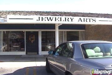 Corinth Quarter, A FWR Property