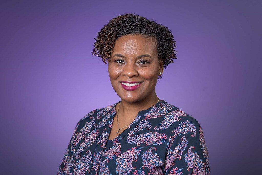 Brianne H Anderson, MD - Crescent City Physicians