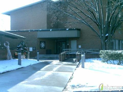 Percival Financial Partners