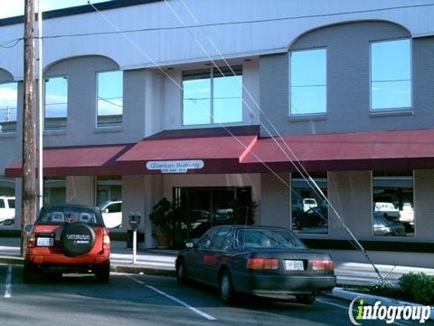 Gilbert Brothers Real Estate Service