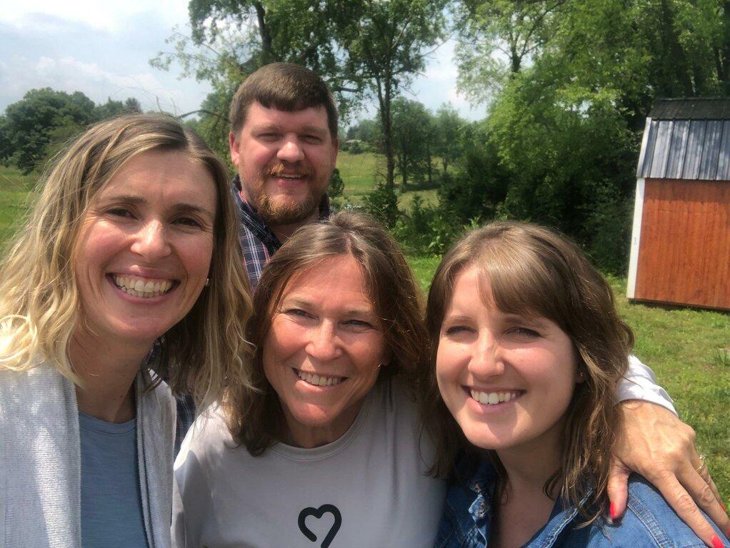 West Virginia Physical Therapy