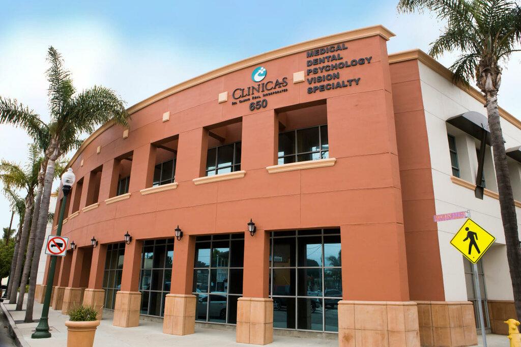 Ramona Bahnam-Lengyel, MD - Clinicas Meta Health Center