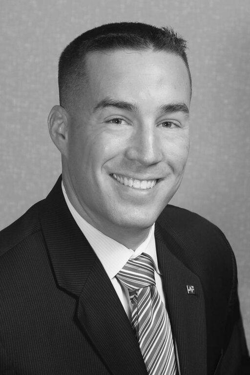 McDonald Wealth Management Group