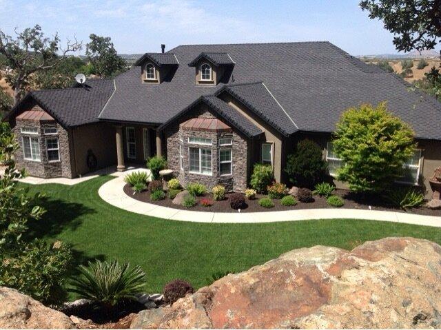 Gold Country Inspections