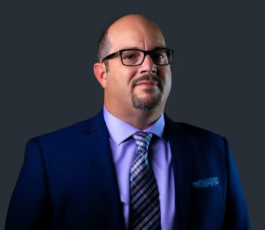 TJ Garber, Realtor, Premiere Property Group, LLC