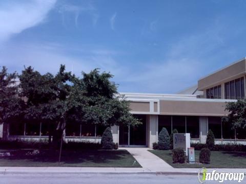 Carpet Cushions & Supplies