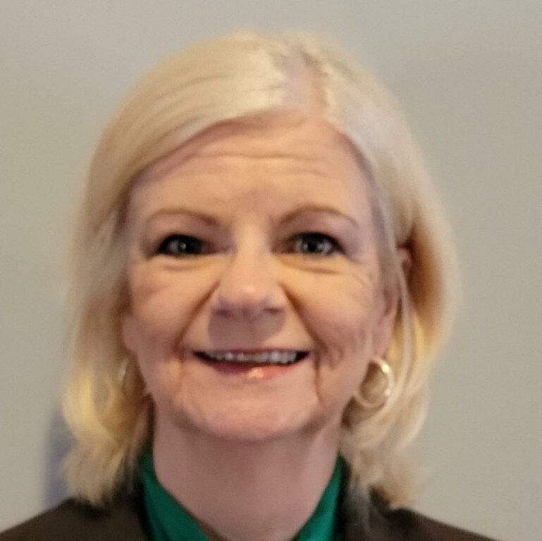 Cindy Lyman, LMHC - LifeStance Health