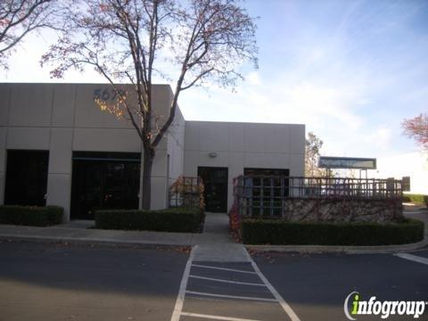 Double A Solutions LLC