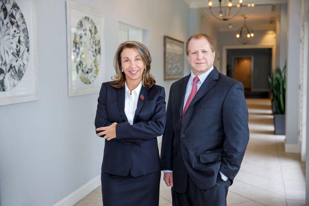 Wealth Enhancement Group