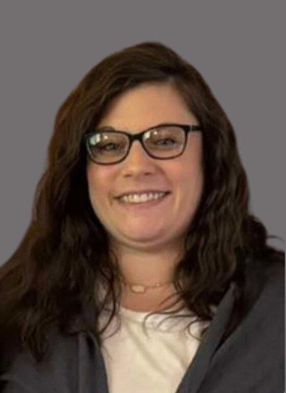 Amber Jakubek, LPC - LifeStance Health