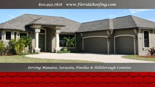 Florida Southern Roofing