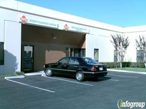 Precision Products Printed