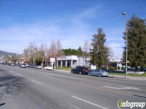 James M Lilley, MD - Glendale MRI Institute