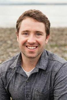 Hickory Property Services