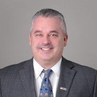 Steve Karl, MLO - U.S. Bank