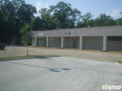 Quality Care Faith Based Ministry