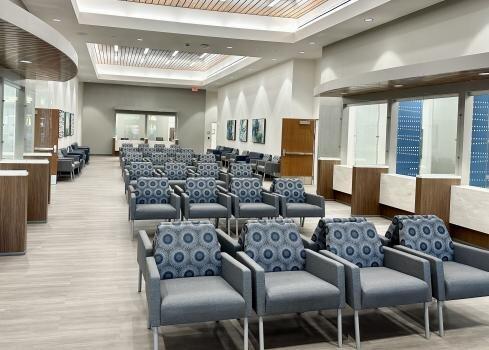 Capital City Professional Cleaning Services