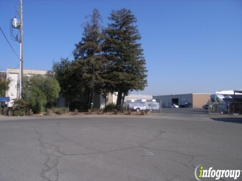 Streamline Plumbing & Drain