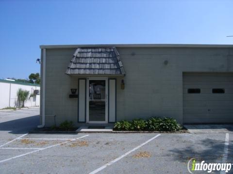 Greer Contracting Co