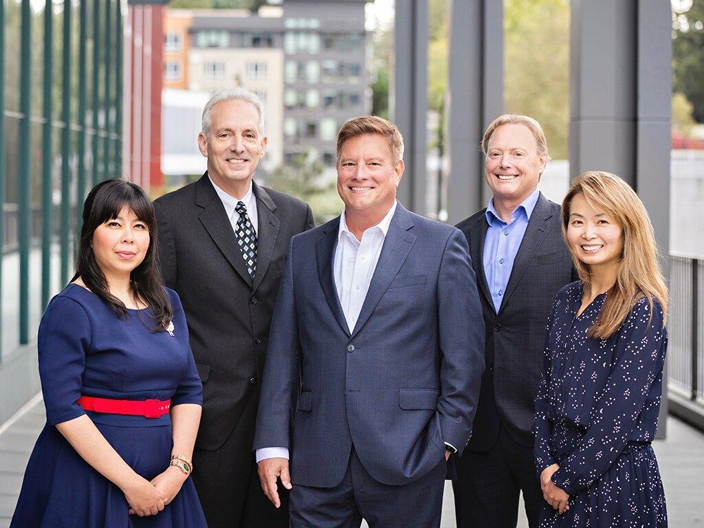 Vuecrest Wealth Management-Ameriprise Financial Services, LLC