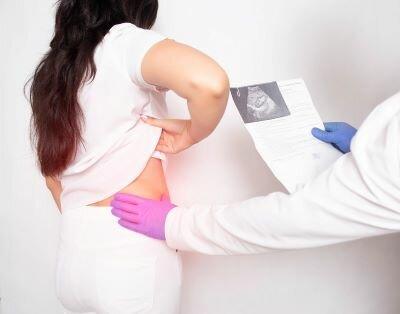 Texas Nephrology & Hypertension Specialists PA