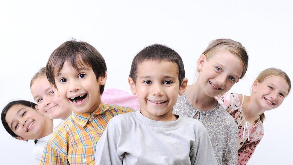 Extra Special Parents