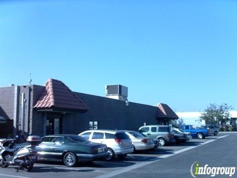 Property Landscape Maintenance