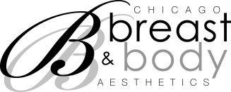 Chicago Breast & Body Aesthetics