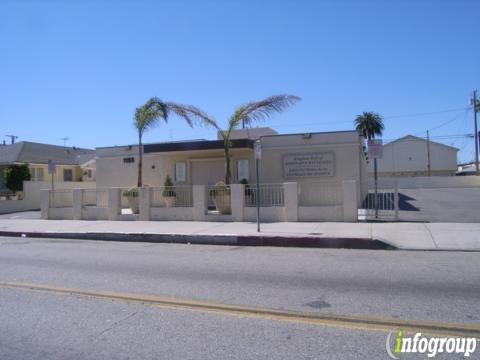 Jehovah's Witnesses Lb