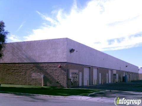 Progressive Consulting