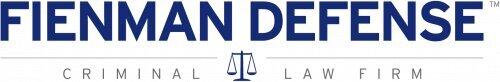 Fienman Defense LLC