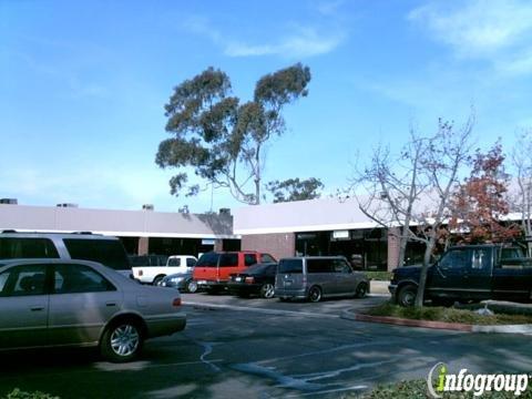 Cloud-Townsend Communications