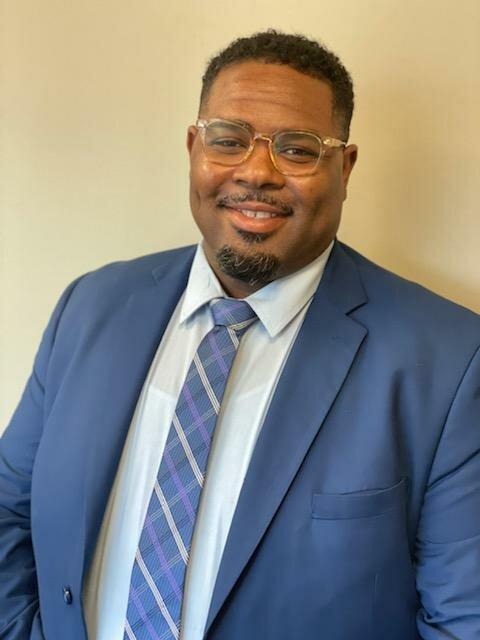 Ricardo Tummings, Bankers Life Agent