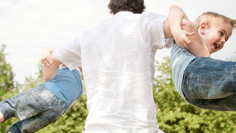 Lakeview Urology & General Surgery