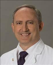 Percy William Aitken, MD