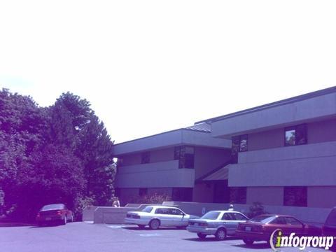 Riverton Family Medicine