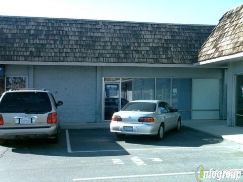 Clinica Medica Familiar-PHN