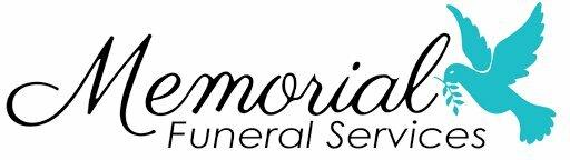 Memorial Funeral Services