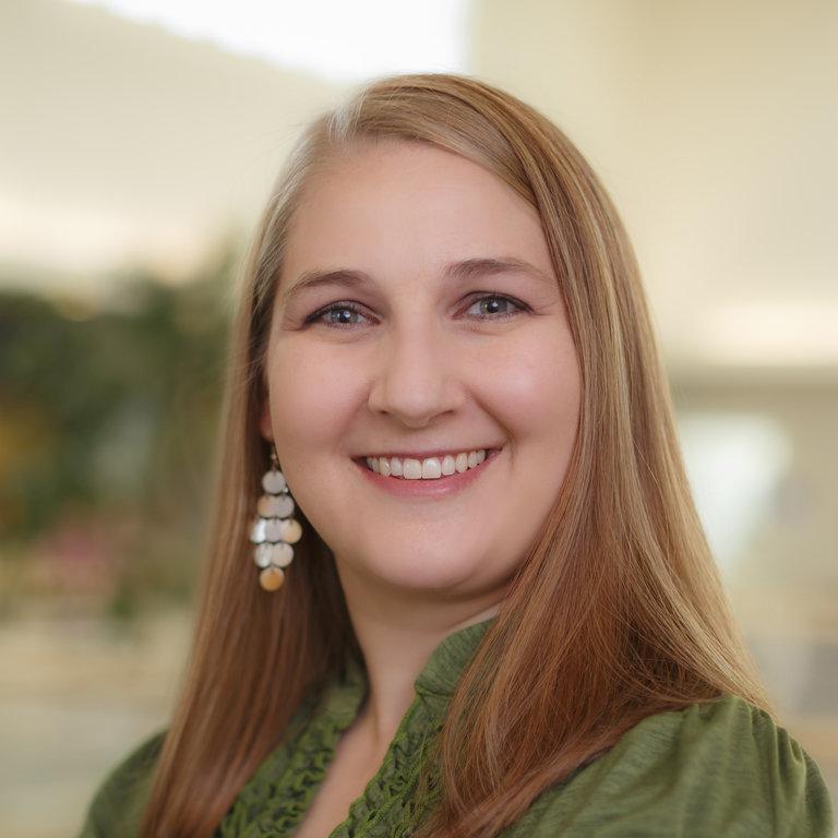 Jessika H Wagner, MD - Holladay Pediatrics