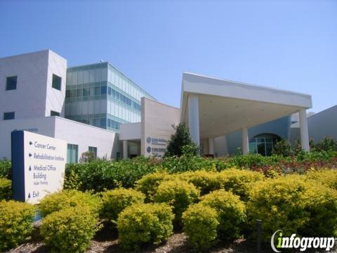 Lake County Oncology & Hmtlgy