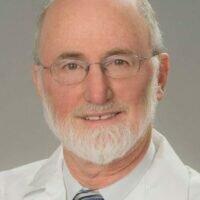 Burke J Brooks Jr, MD - Ochsner Cancer Center-Baton Rouge