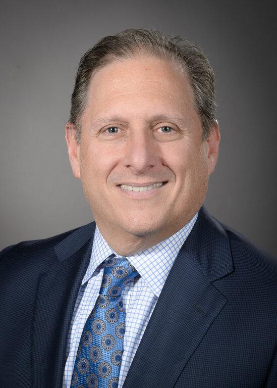 Northwell Health Physician Partners Obstetrics & Gynecology at Crown Heights