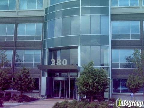 Primewest