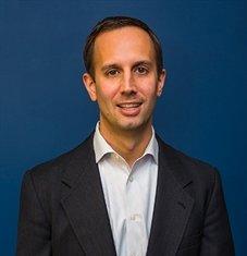 David F Light-Ameriprise Financial Services, Inc