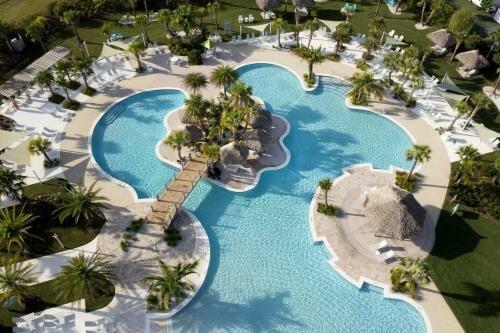 Rob-Harris Productions