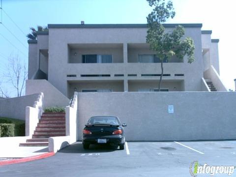 Ardella at Reche Canyon Apartment Homes