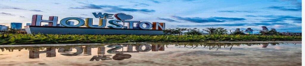 Better Homes and Gardens Real Estate Gary Greene