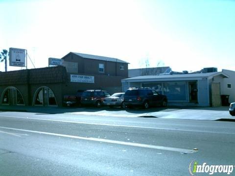 Mpa Architectural Group