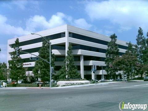 Everest National Insurance Company